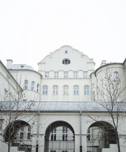 Warszawa. Najstarszy w Polsce teatr lalek wraca na Pragę-Północ [ZDJĘCIA]