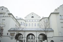 Warszawa. Najstarszy w Polsce teatr lalek wraca na Pragę-Północ [ZDJĘCIA]