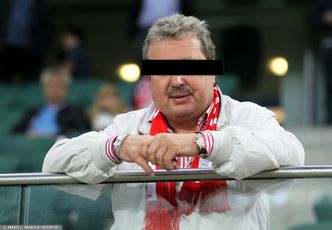 Założyciel marketów MarcPol zatrzymany. Były miliarder podejrzany aż o 19 przestępstw