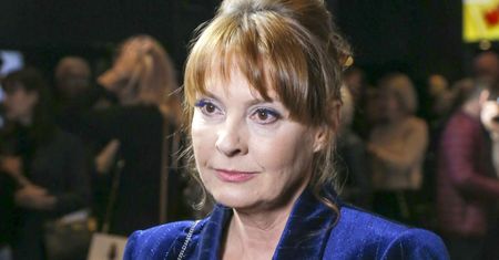 Jest szefową teatru. Wyszło, co myślą o niej pracownicy
