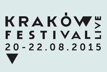 grafika