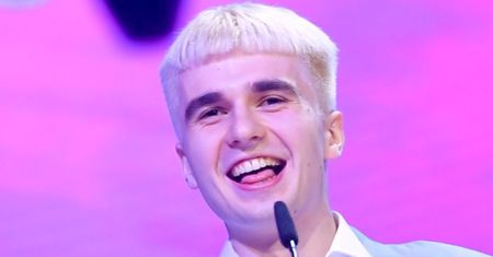 Mata odpowiada na akt oskarżenia i "grozi" prokuraturze! Humor się go trzyma...