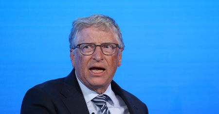 Bill Gates twierdzi, że mieliśmy szczęście przy pandemii. I wskazał przerażającą kwotę