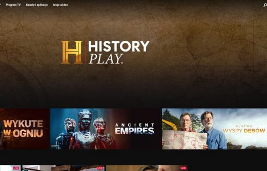 Zmiany w ofercie VOD Canal+ online i prezent dla abonentów satelitarnych