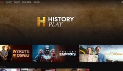 Zmiany w ofercie VOD Canal+ online i prezent dla abonentów satelitarnych