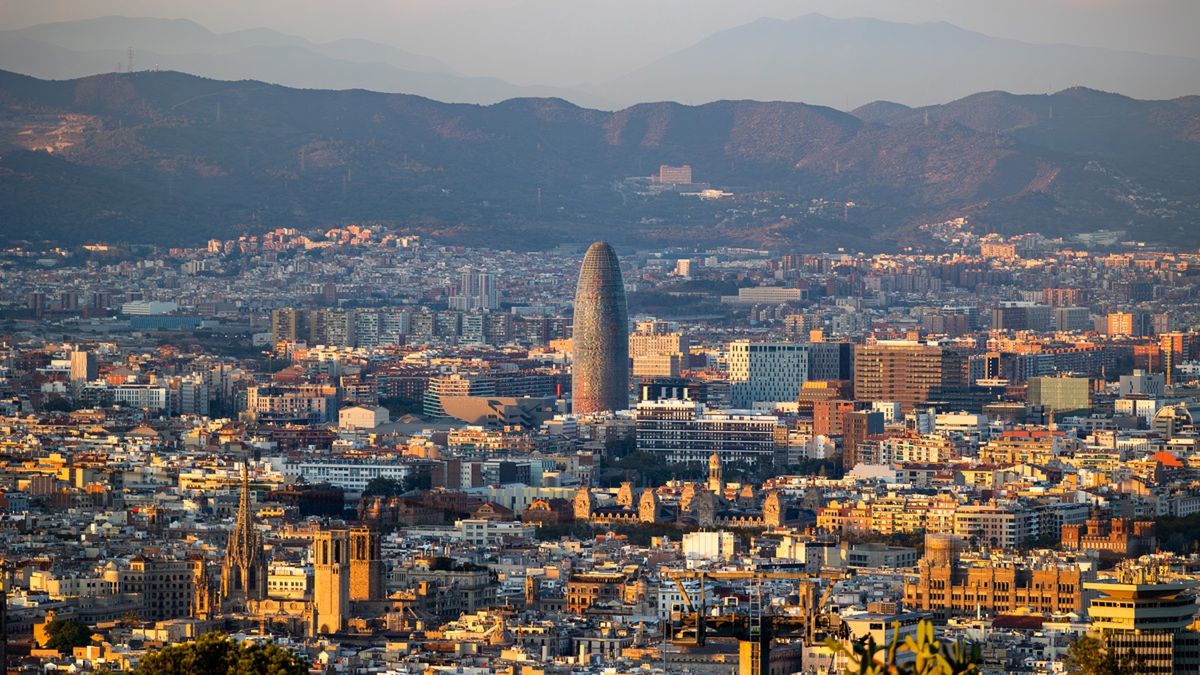 Zima w podróży. Te kierunki wygrywają urlopowy ranking Polaków