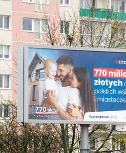 Sejm ratyfikował Fundusz Odbudowy. Polacy ocenili decyzję [SONDAŻ DLA WP]