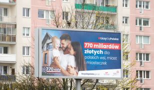 Sejm ratyfikował Fundusz Odbudowy. Polacy ocenili decyzję [SONDAŻ DLA WP]