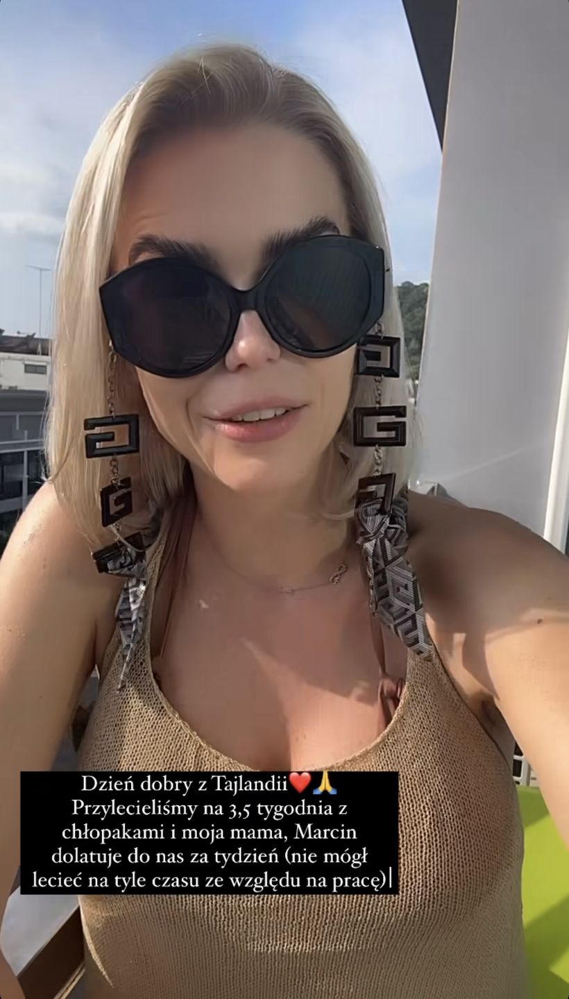 Marlena Murano