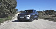 Pierwsza jazda: BYD Atto 2 – odrobione zadanie, ale propozycja nie dla każdego