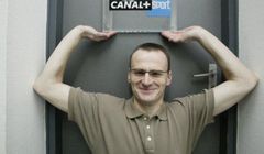 Wojciech Michałowicz rozstaje się z Canal+ Sport