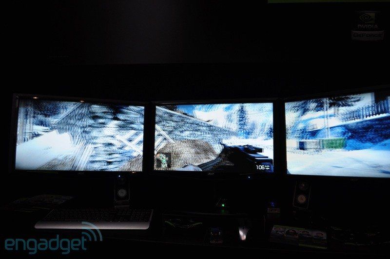 5 najciekawszych gadżetów z targów CeBIT 2010 (wideo) 3