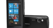 Nokia przygotuje telefon z Windows Phone 7?
