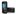 Nokia przygotuje telefon z Windows Phone 7?