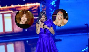 Gwiazdy, które wybrały życie singla. Nie wszystkie narzekają na samotność