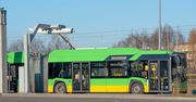 Płacą 8,4 tys. zł. Brakuje rąk do pracy