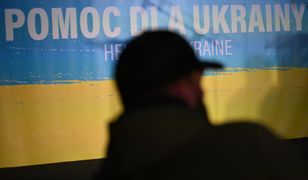 Важная информация для граждан Украины