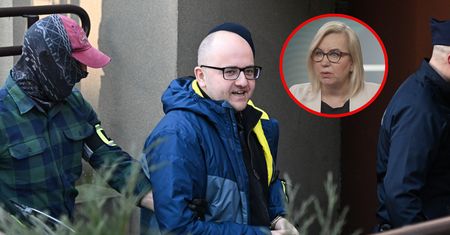 Matecki z zarzutami. "Fikcyjne zatrudnienie to najmniejszy problem"