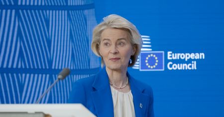Kontrowersyjna umowa nie tak szybko. Mercosur poczeka. Wiadomo do kiedy