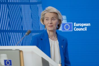 Kontrowersyjna umowa nie tak szybko. Mercosur poczeka. Wiadomo do kiedy