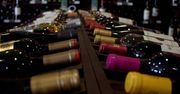Zmiany w sprzedaży alkoholu. To opakowanie trafia na czarną listę