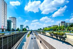 Śląskie. Pogoda w regionie na czwartek 10 czerwca. Wciąż ciepło
