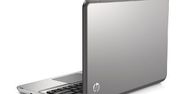 HP Envy 14 - co ma do zaoferowania?