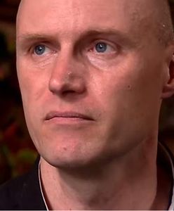 Krzysztof Krawczyk junior gorzko o ojcu. "Strach i lęk przed nim"