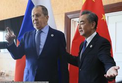 Putin został sam. Sojusznicy uderzyli w Rosję w ONZ