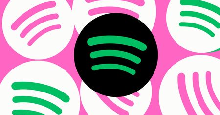 Spotify planuje wprowadzić najdroższy plan. Co dostaniemy w nowej opcji?