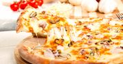 Pizza jak narkotyk. Już wiadomo, dlaczego na jednym kawałku nie poprzestaniesz!