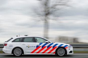 28-letni Polak zamordowany w Holandii. Wyrok dla Greka
