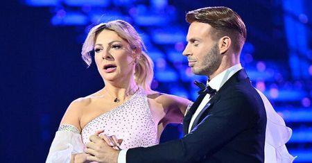 TYLKO U NAS! Magda Narożna chciała odejść z "TzG". Mówi o silnym bólu
