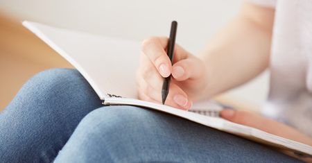 Nadchodzi wielka reforma ortografii! Zobacz, co się zmieni!