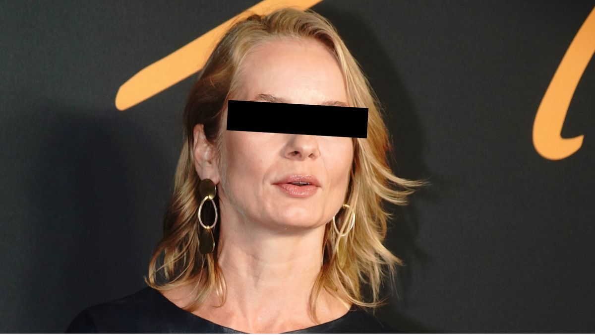 Magdalena C. oskarżona o nielegalną promocję alkoholu