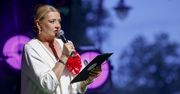 Festiwal im. Pawła Królikowskiego nagle odwołany. Co się stało?