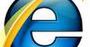 Internet Explorer najlepszy dla komputerów przenośnych