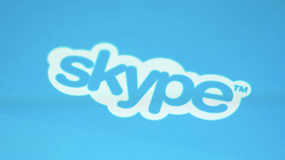 Jak bardzo Microsoft zrujnował Skype'a