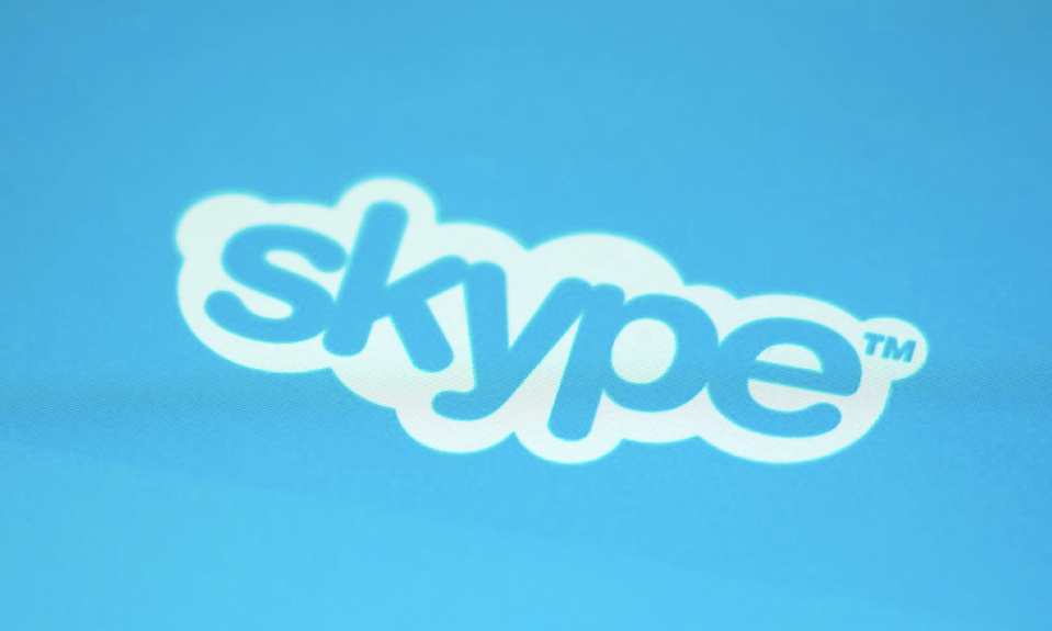 Jak bardzo Microsoft zrujnował Skype'a