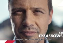 Wybory prezydenckie 2020. "Mój dom". Nowy, biograficzny i osobisty spot wyborczy Rafała Trzaskowskiego