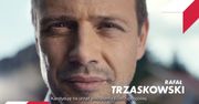 Wybory prezydenckie 2020. "Mój dom". Nowy, biograficzny i osobisty spot wyborczy Rafała Trzaskowskiego