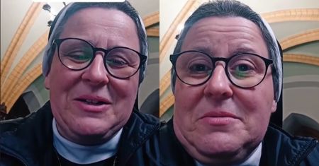 Czy zakonnice mają swoje pieniądze? Jedna z sióstr ujawniła prawdę