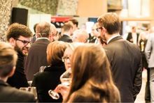 Agencje eventowe mocno zadłużone