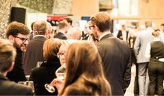 KRD: branża eventowa mocno zadłużona