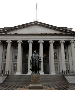 USA. Hakerzy zaatakowali agencje rządowe. Podejrzenia padają na jeden kraj