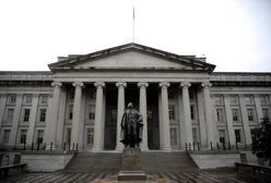 USA. Hakerzy zaatakowali agencje rządowe. Podejrzenia padają na jeden kraj