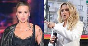 Maffashion o Gosi Andrzejewicz. "Jest mi całkowicie obojętna"