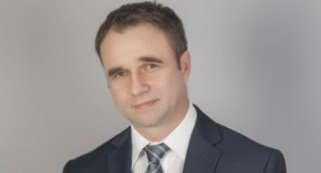 Mariusz Kękuś: wpływy z podatku bankowego znacznie niższe niż oczekiwano, ale rezygnacja z daniny byłaby błędem