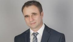 Mariusz Kękuś: wpływy z podatku bankowego znacznie niższe niż oczekiwano, ale rezygnacja z daniny byłaby błędem