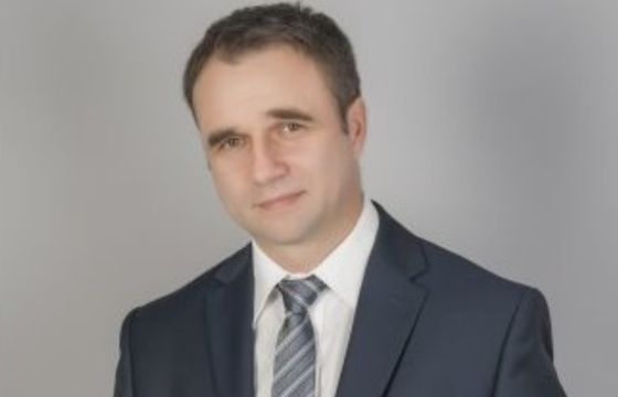 Mariusz Kękuś: wpływy z podatku bankowego znacznie niższe niż oczekiwano, ale rezygnacja z daniny byłaby błędem